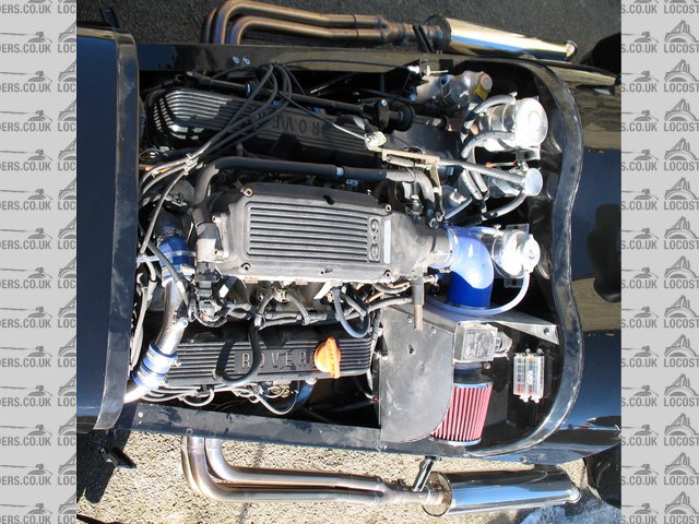 Reg Engine